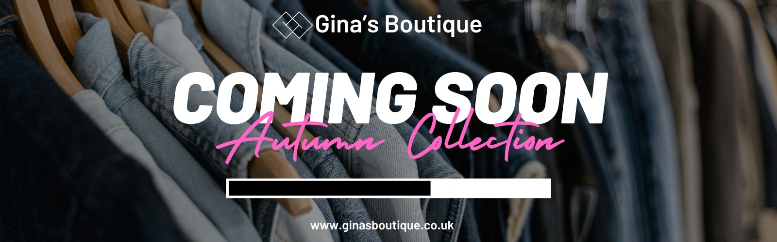 Star Buys Gina s Boutique