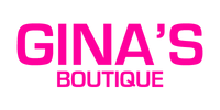 Gina’s Boutique