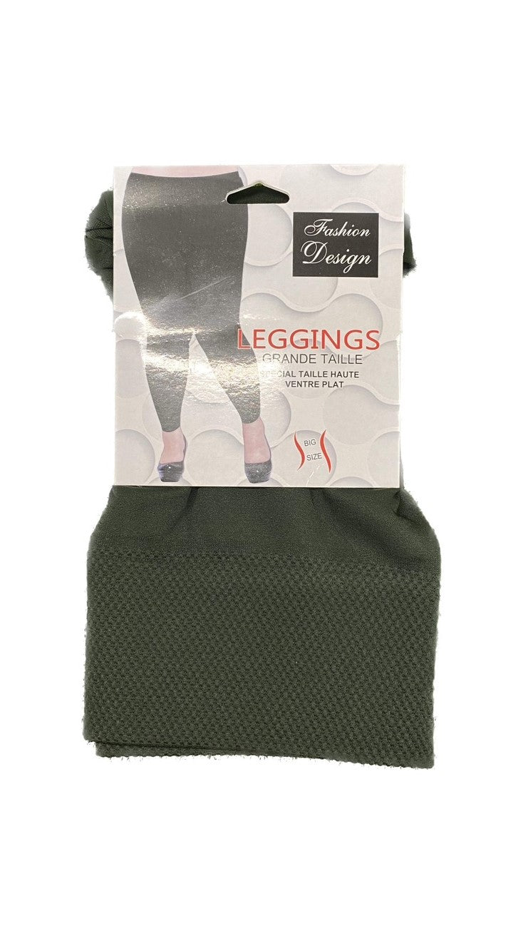 Bestselling Leggings