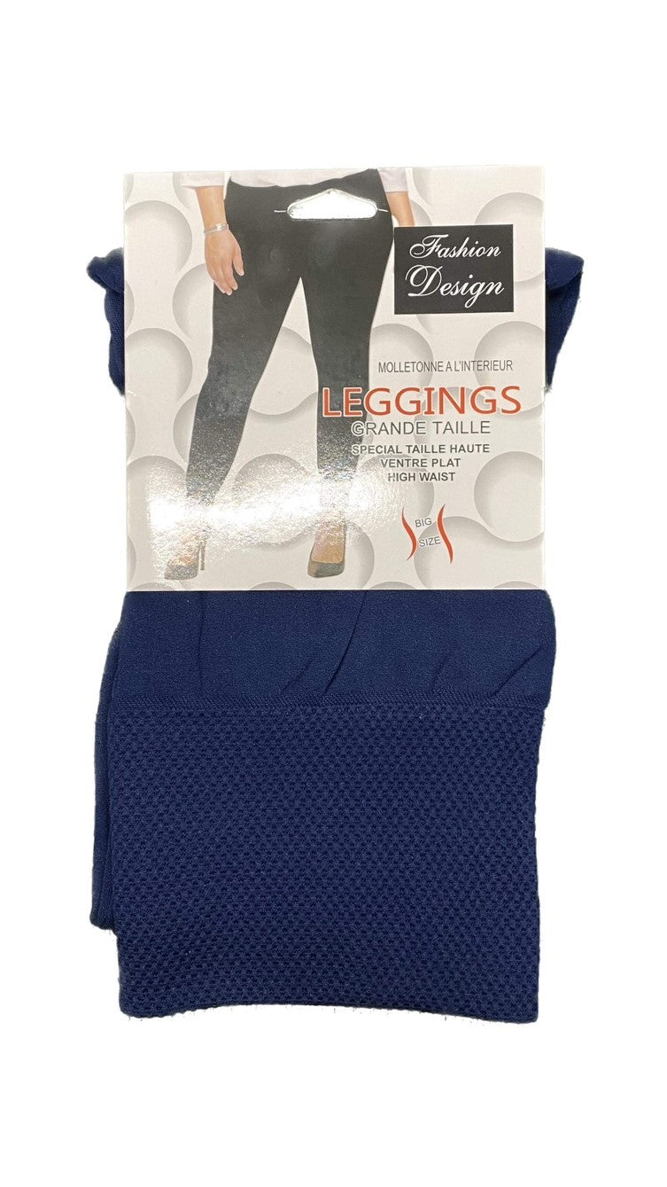 Bestselling Leggings – Gina's Boutique1